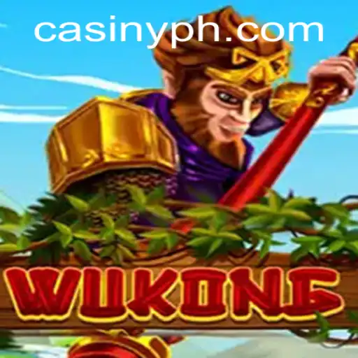 Discover the World of Wukong: A Thrilling Adventure with Casiny