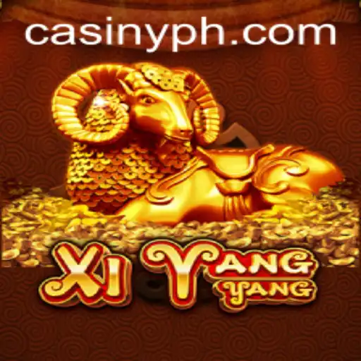 Unveiling the Exciting World of XiYangYang: The Game Revolution with a Twist of Casiny