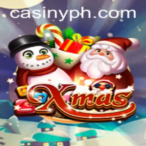 Discover the Magic of Xmas: An Exciting Journey Through Casiny